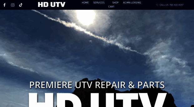 hdutv.net