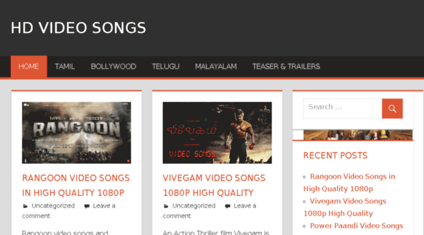 hdvideosongs.org