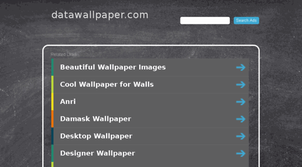 hdw.datawallpaper.com