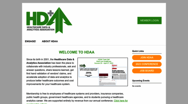 hdwa.org