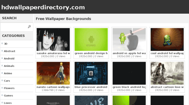 hdwallpaperdirectory.com