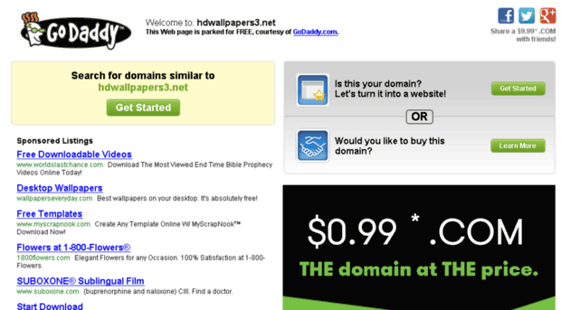 hdwallpapers3.net