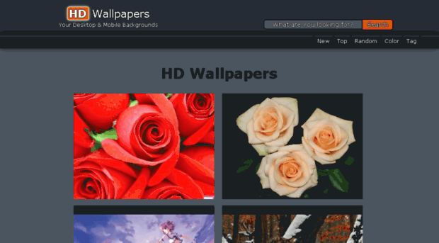 hdwallpapers4u.eu