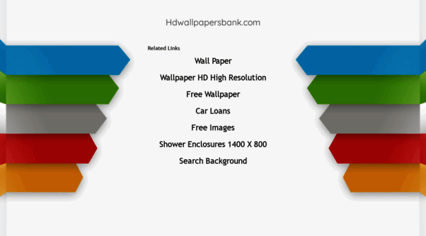 hdwallpapersbank.com