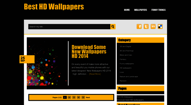 hdwallpapersfanz.blogspot.com