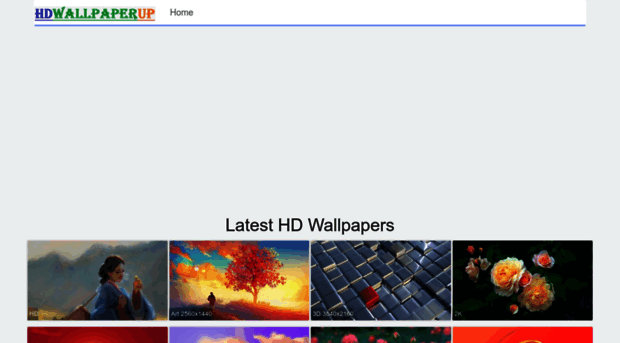 hdwallpaperup.in