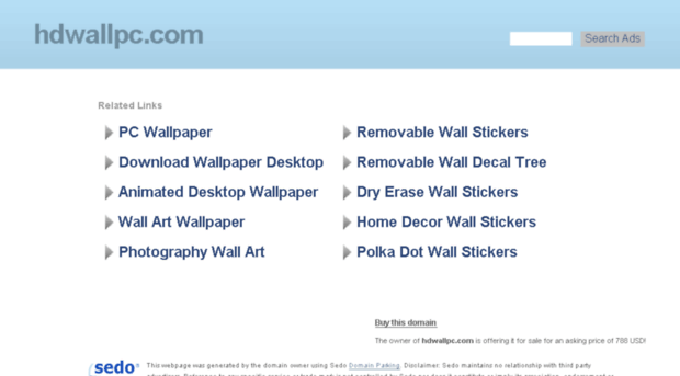 hdwallpc.com