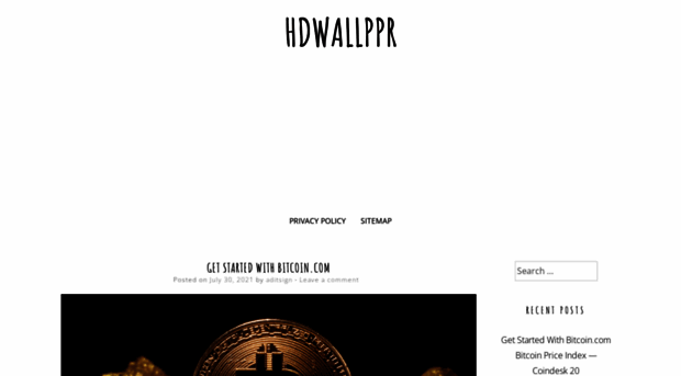 hdwallppr.com