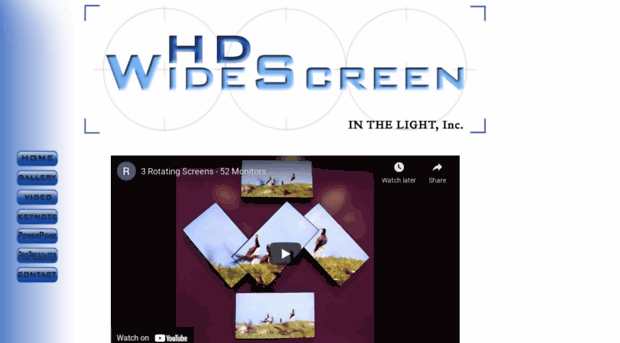 hdwidescreen.net