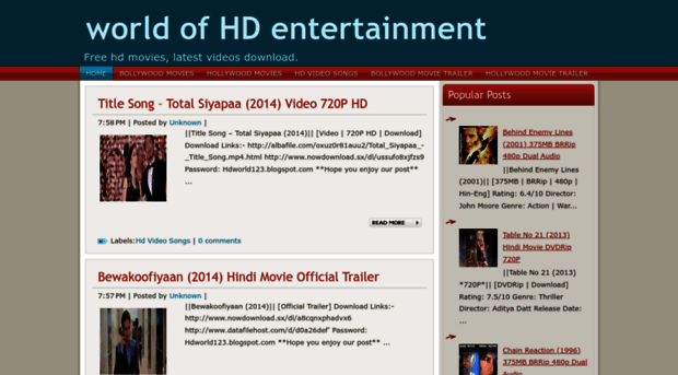 hdworld123.blogspot.com