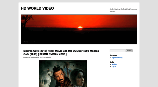 hdworldvideo.wordpress.com