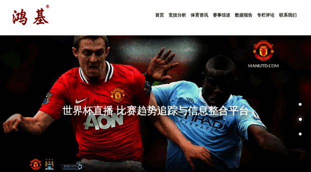 hdxiang.com