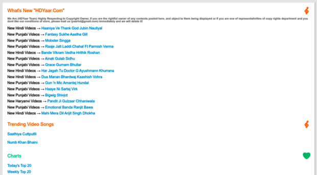 hdyaar com new punjabi song video download hdyaar com vipkhan hdyaar com hd hdyaar com new punjabi song video