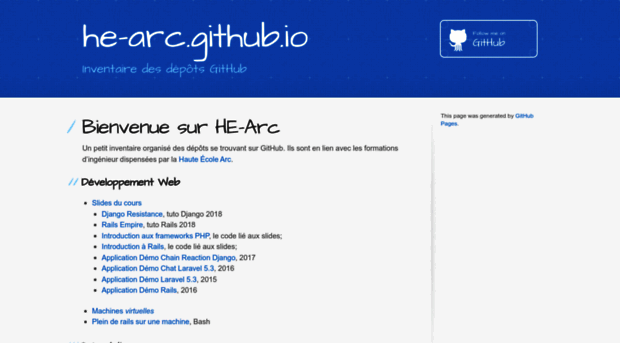he-arc.github.io