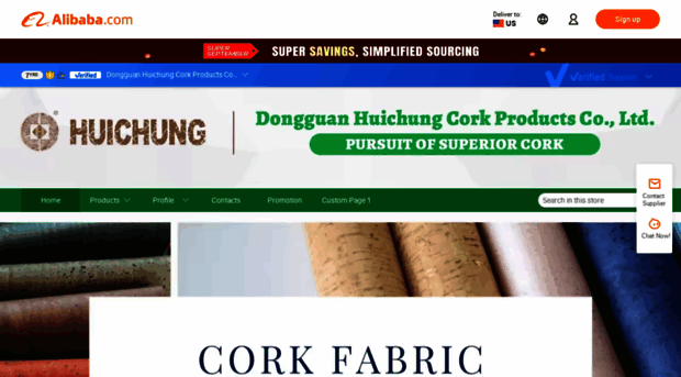 he-cork.en.alibaba.com