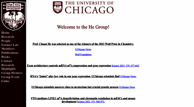 he-group.uchicago.edu