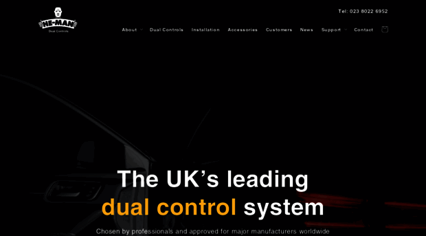 he-mandualcontrols.co.uk