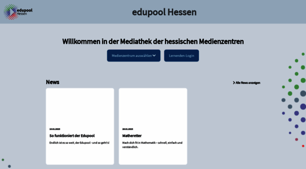 he.datenbank-bildungsmedien.net