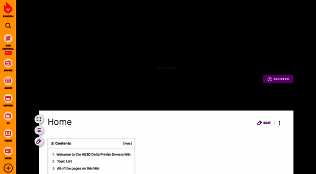 he3d-delta-printer-owners.fandom.com