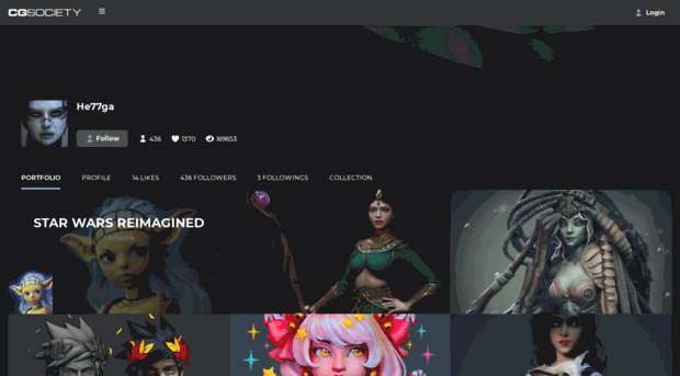 he77ga.cgsociety.org