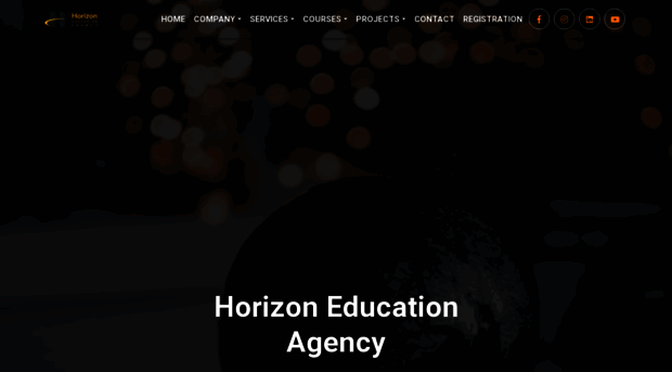 hea-eu.com