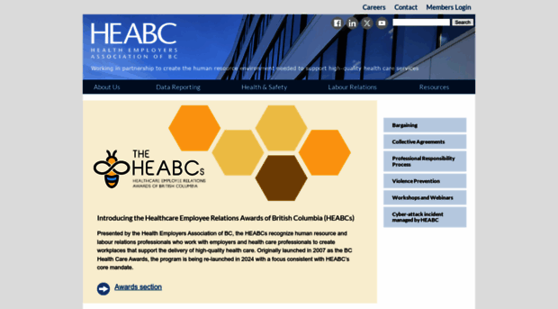 heabc.bc.ca