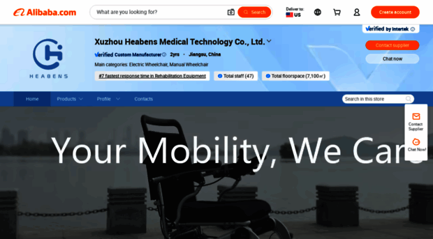 heabens.en.alibaba.com