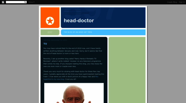 head-doctor.blogspot.com