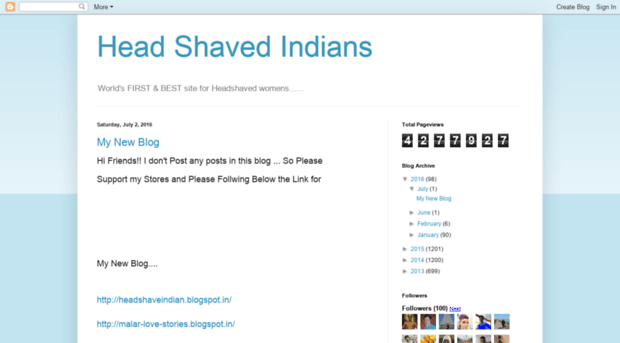 head-shaved-indians.blogspot.de