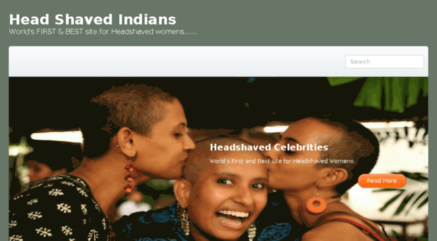 head-shaved-indians.blogspot.in