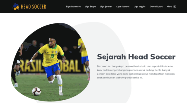 head-soccer.com