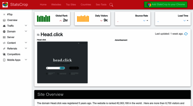 head.click.statscrop.com