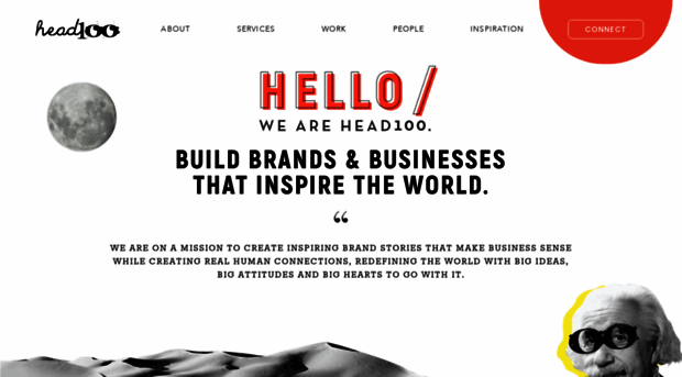 head100company.com