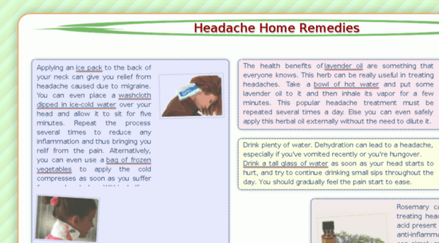 headache-home-remedies.blogspot.com