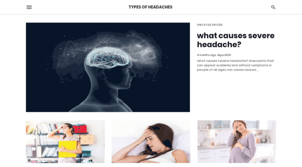 headachelocations.com