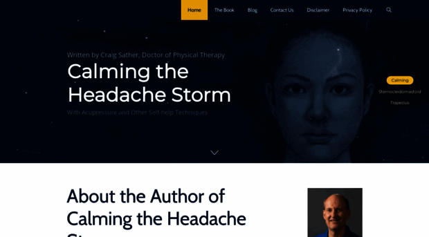 headachestorm.com