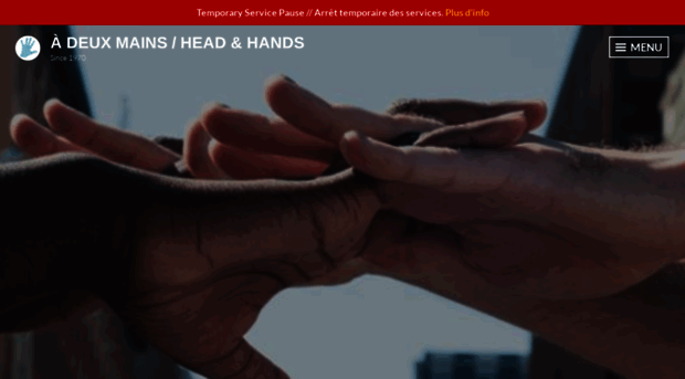 headandhands.ca