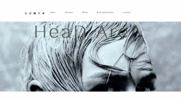 headarea.com