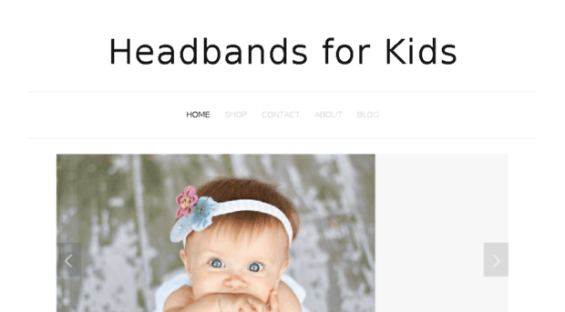 headbandsforkids.com