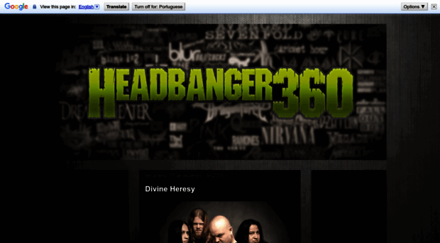 headbanger360.blogspot.nl