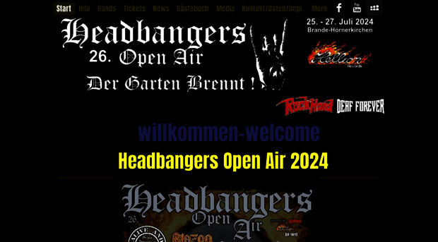 headbangers-open-air.de