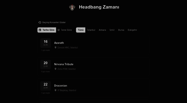 headbangzamani.com