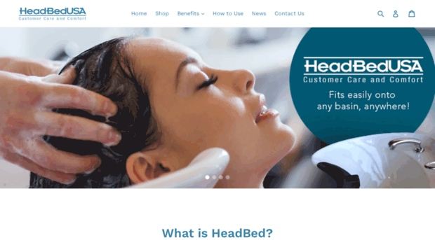 headbedusa.com