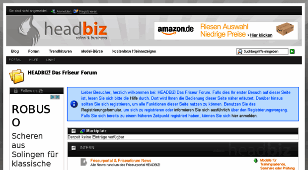 headbiz.de