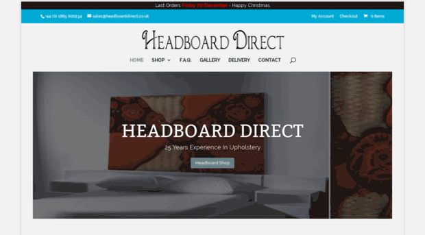 headboarddirect.co.uk