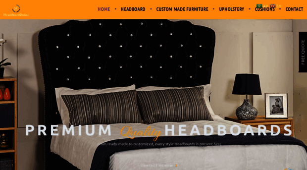 headboarddubai.ae