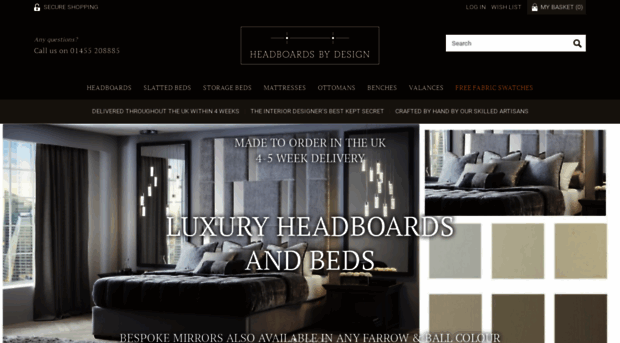 headboardsbydesignonline.co.uk