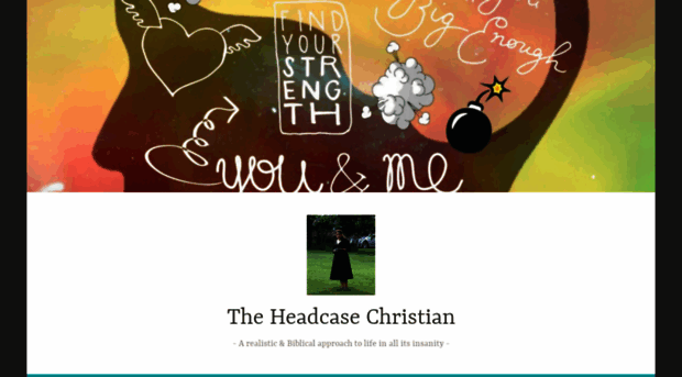 headcasechristian.wordpress.com