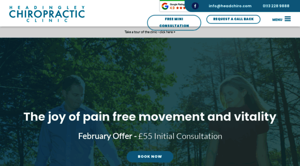 headchiro.com