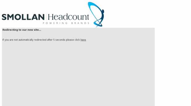 headcount.co.uk